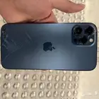 ايفون 12برو ماكس