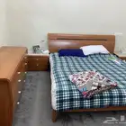 غرفة نوم