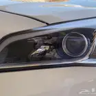 شمعة سوناتا 2016 2017