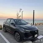 2023 شانجان Cs75