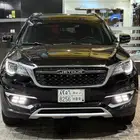 جيتور اكس 70