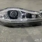 شمعه جاكور xj 12