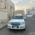 جي اكس ار للبيع 2010