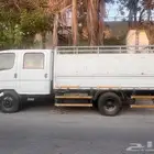 دينا هونداي