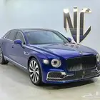 بنتلي فلاينج سبير 2020
