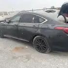 تشليح قطع غيار جنسس