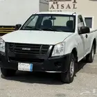 سيزو ديماكس 2012 ديزل حوض طويل