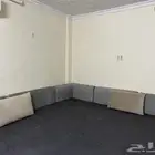 جلسه ارضيه نضيفه