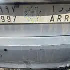 للبيع لوحه جاهزه لنقل