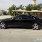 مرسيدس بانوراما 2009 نظيف لوحات اماراتيه للبيع