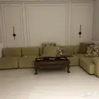 كنب