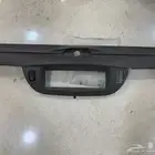 مسطرة طبلون بوليسي رصاصي