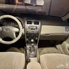كورلا 2010 للبيع