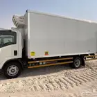 سيارات الايجار