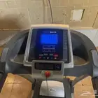 جهاز سير رياضي