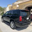 تاهو 2019 دبل مطور