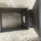 تكايه لا سيارات