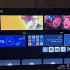 شاشه سمارت 50بوصة 4k