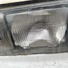 شمعات كروان خليجي