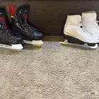 سكيت تزلج جليد