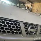 شبك ددسن دبل 2013