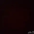 (( مطلوب شقة جنوب الرياض ))