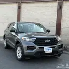 فورد_اكسبلور_2021_بدي وكاله