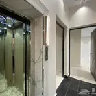 للبيع شقق تمليك علويه مساحة 275 م أبها