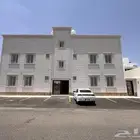 شقق تمليك رحاب موقع مميز