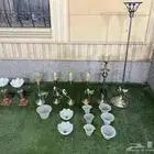 ابجورات منوعه