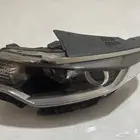 شمعات انوارا أوبتيما 2018 استاندر مستخدم