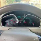 2013ترافيرس للبيع