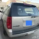 يوكن 2012