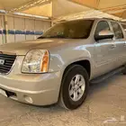 يوكن 2011 طويل بدون دبل وارد الجميح