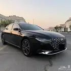 ازيرا 2022 نصف فل