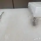 خزان ماء خارجي للبيع خاص للزراعه