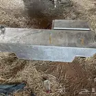 تانكي ماء شاص