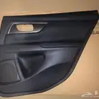 ديكور الباب خلفي التيما 2013-2018 أصلي وكالة