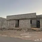 للبيع دور عظم بالشروق على الكود السعودي تامين على شارعين