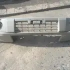 صدام باجيرو للبيع