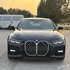 بي ام 420 kitM ممشى 26 فقط شبه جديده