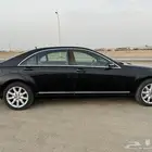 مرسيدس 2006