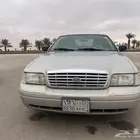 لوحة مميزة