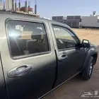 greet waal 2020 model