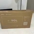 شاشة جديد للبيع