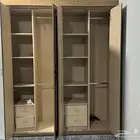 الاحساء - الطرف