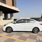 اكسنت 2018 فل كامل
