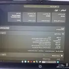 لابتوب