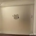 ايباد الجيل العاشر