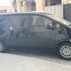 استاريا 2025